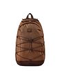 Herschel Kingston Mochila urbana 47 cm Compartimento para el portátil - soft silt dmnd-chicory coffee Herschel Kingston Mochila urbana 47 cm Compartimento para el portátil