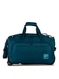 Worldpack 2-hjulet Rejsetaske 52 cm