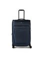 Samsonite Spark Sng Eco 4 kolečka Vozík 67 cm s roztažitelným záhybem