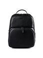 Valentino Vibe Dagsryggsäckar 40 cm Laptopfack - nero Valentino Vibe Dagsryggsäckar 40 cm Laptopfack