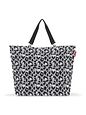 reisenthel Shopper taske Xl 68 cm