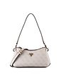 Guess Noelle Skuldertaske 27 cm