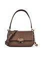 Liu Jo Adiva Bolsa de hombro 20 cm