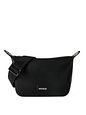 Hugo Orin Taška přes rameno 23 cm