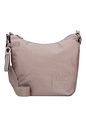 Mandarina Duck Skuldertaske 29 cm