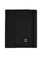 Victorinox Travel Essentials Pung RFID-beskyttelse 9 cm