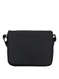 Jost Bergen Messengertaske 24 cm - black Jost Bergen Messengertaske 24 cm