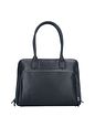 Picard Milano Axelremsväska Läder 43 cm Laptopfack