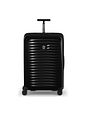 Victorinox Airox 4 hjul Trolley 69 cm