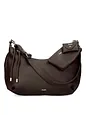 Zwei Lola Crossbody-laukku 44 cm - brown Zwei Lola Crossbody-laukku 44 cm