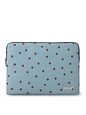 Wouf Studio Funda para portátil 32.5 cm - polka Wouf Studio Funda para portátil 32.5 cm