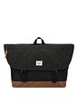 Herschel Cove Posel 38 cm Kapsa na notebook