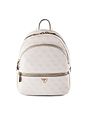 Guess Manhattan II Daypack 33 cm
