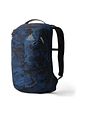 Gregory Retna 20 Daypack 50 cm Laptoprum