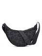 Johnny Urban Ally Borsa a tracolla S 25 cm - grey leo Johnny Urban Ally Borsa a tracolla S 25 cm