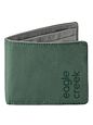 Eagle Creek Stash Pung RFID-beskyttelse 11.5 cm