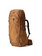 Gregory Maven 58 Trekking-rygsæk S-M 70 cm