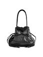 Guess Karima Bucket bag 34 cm