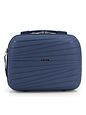 Gabol Kiba beautycase 34 cm