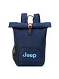 Jeep JS016D Batoh 41 cm Kapsa na notebook