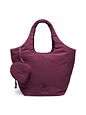 Got Bag Tote Bag Shopper-taske 53 cm Laptoprum