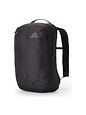 Gregory Retna 20 Daypack 50 cm Laptoprum
