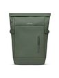 Kapten & Son Helsinki Daypack 46 cm Laptoprum - dusty green Kapten & Son Helsinki Daypack 46 cm Laptoprum