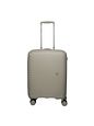 Travelite Tamaris x Travelite Voyaage 4 rullaa Lentolaukut S 55 cm