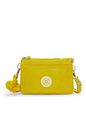 Kipling Basic Riri Skuldertaske 24 cm Kipling Basic Riri Skuldertaske 24 cm