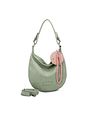 Fritzi aus Preußen Fritzi Hobo Vintage Taška přes rameno 33 cm