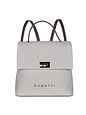 bugatti Louisa Bolsos mochila 28 cm - beige bugatti Louisa Bolsos mochila 28 cm