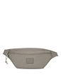 Johnny Urban Erik Midjeväska 32 cm - desert grey Johnny Urban Erik Midjeväska 32 cm