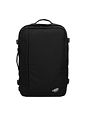 Cabin Zero Matkalaukku Classic Plus 42L reppu 54 cm Matkalaukku Classic Plus 42L reppu 54 cm