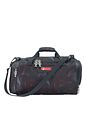 Step by Step Sportstaske 37 cm