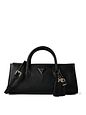Guess Noelle II Håndtaske 32 cm