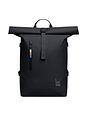 Got Bag Rolltop 2.0 Daypack 43 cm Laptoprum
