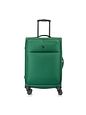 Pack Easy GoUp 4 hjul Trolley M 65 cm med strækfold