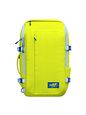 Cabin Zero Adventure Cabin Bag ADV 32L rygsæk 46 cm