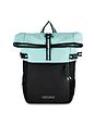 Neoxx Iconic Daypack S 48 cm Laptoprum - desert Neoxx Iconic Daypack S 48 cm Laptoprum