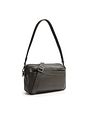 The Chesterfield Brand Liora Bolsa de hombro Piel natural 24 cm