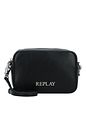 Replay Taška přes rameno 20 cm
