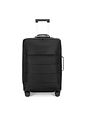 Epic Orbit 4 hjul Trolley 64 cm - black Epic Orbit 4 hjul Trolley 64 cm
