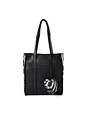 Gabor Elfie Luxe Bolsa de compras M 29.5 cm - animal black Gabor Elfie Luxe Bolsa de compras M 29.5 cm