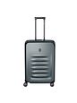 Victorinox Spectra 3.0 Udvidelig 4-hjuls trolley 69 cm