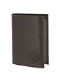 oxmox Leather Pung RFID-beskyttelse Læder 10 cm