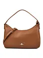 U.S. Polo Assn. Stanford Skuldertaske 36 cm - tan U.S. Polo Assn. Stanford Skuldertaske 36 cm