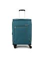 Samsonite Base Breeze 4 hjul Trolley 67 cm med strækfold