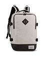 Worldpack Cabin Pro Daypack 40 cm Laptoprum