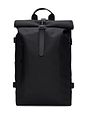 Rains Essential Daypack 52 cm Laptoprum