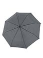 Doppler Mia Salzburg Deštník 27.5 cm
